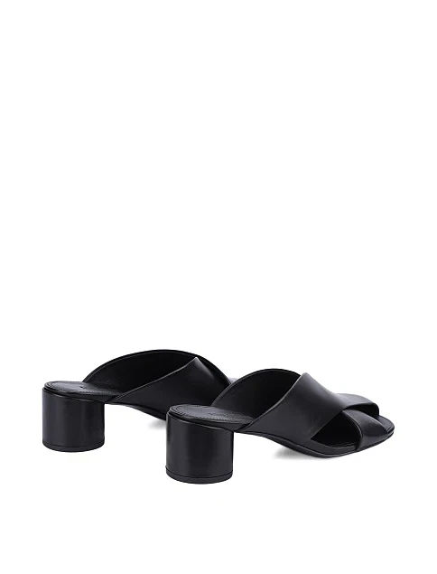 Сабо MIRATON - фото 4 - Miraton