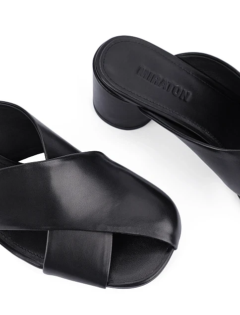 Сабо MIRATON - фото 5 - Miraton