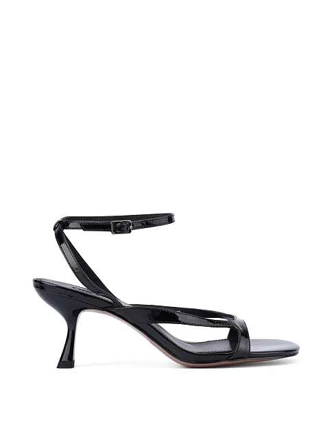 Босоніжки MIRATON - фото 1 - Miraton