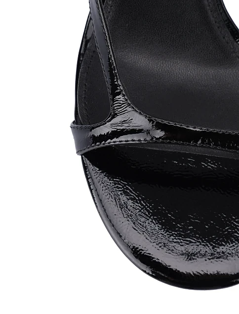 Босоніжки MIRATON - фото 5 - Miraton