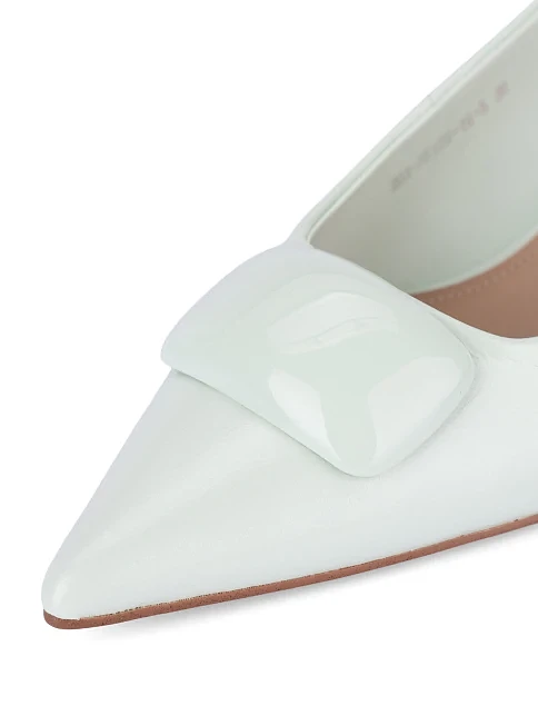 Туфлі MIRATON - фото 5 - Miraton