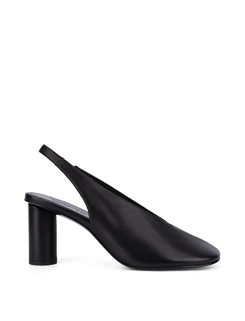 Туфлі MIRATON - фото 1 - Miraton