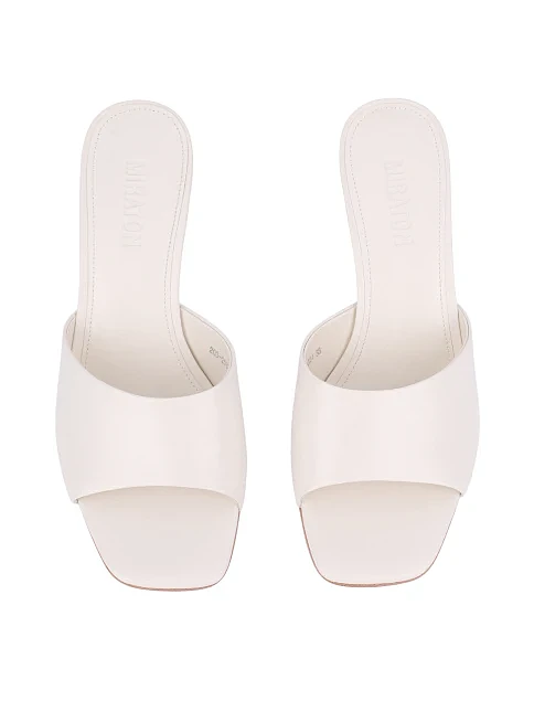 Сабо MIRATON - фото 2 - Miraton