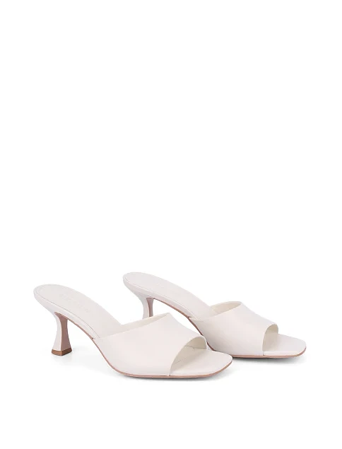 Сабо MIRATON - фото 3 - Miraton