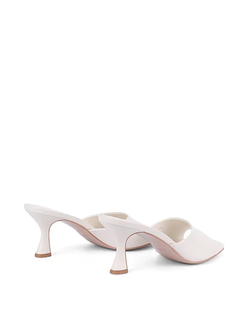 Сабо MIRATON - фото 4 - Miraton