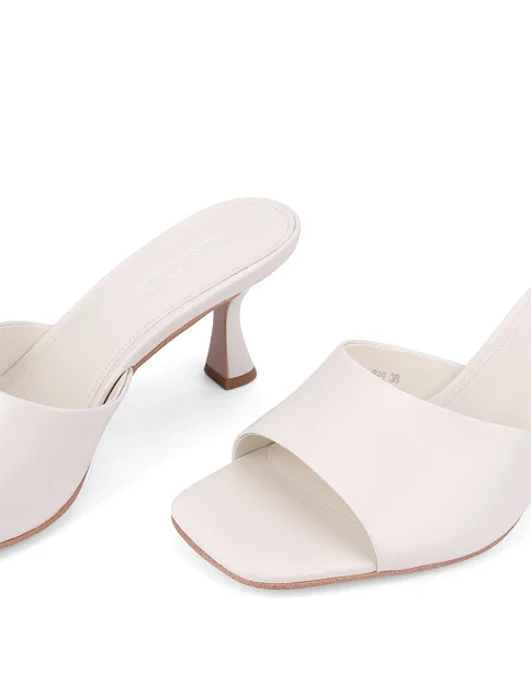 Сабо MIRATON - фото 5 - Miraton