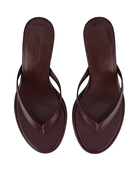 Сабо MIRATON - фото 2 - Miraton