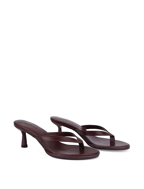 Сабо MIRATON - фото 3 - Miraton