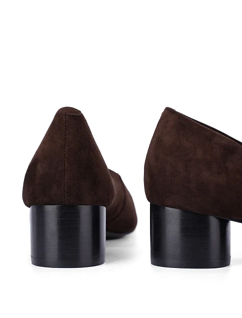 Туфлі MIRATON - фото 2 - Miraton