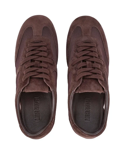 Кроссовки MIRATON - фото 2 - Miraton