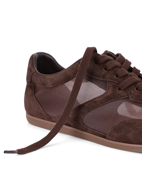 Кроссовки MIRATON - фото 5 - Miraton