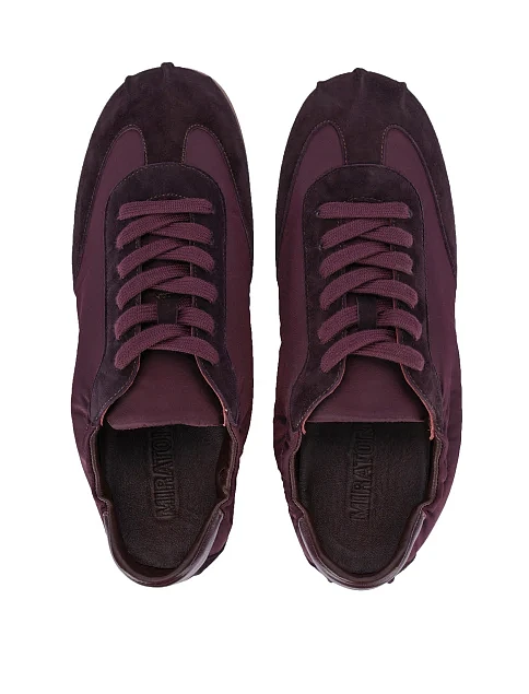 Кроссовки MIRATON - фото 2 - Miraton