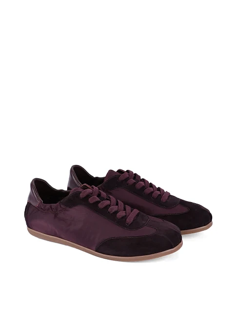 Кроссовки MIRATON - фото 3 - Miraton