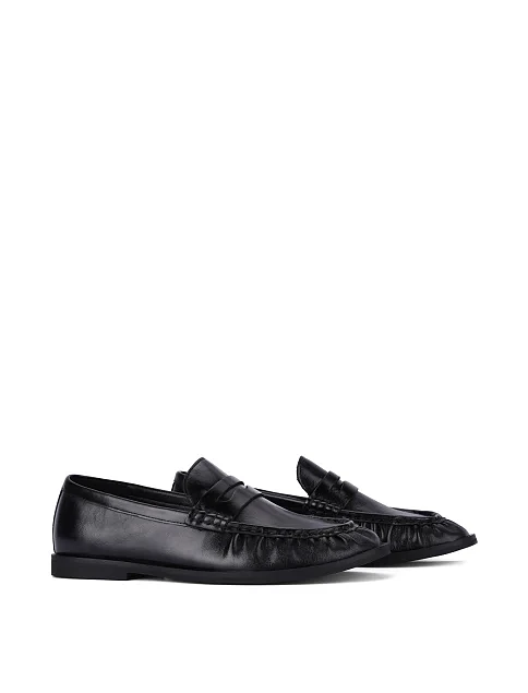 Туфли MIRATON - фото 3 - Miraton