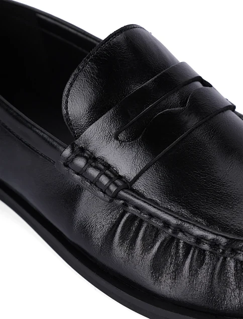 Туфли MIRATON - фото 5 - Miraton