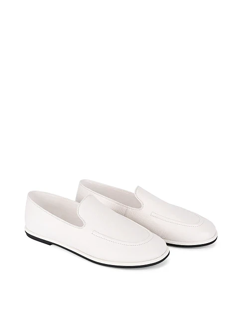 Слиперы MIRATON - фото 3 - Miraton