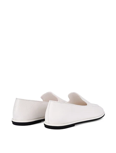 Слиперы MIRATON - фото 4 - Miraton