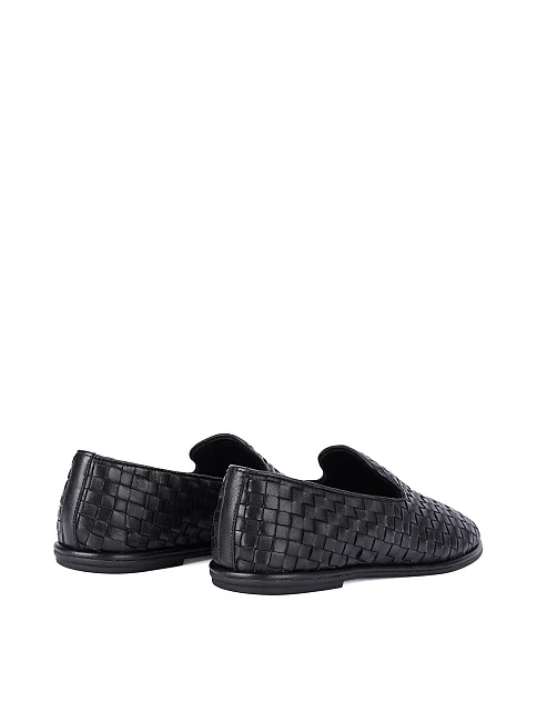 Слиперы MIRATON - фото 4 - Miraton