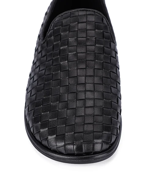 Слиперы MIRATON - фото 5 - Miraton