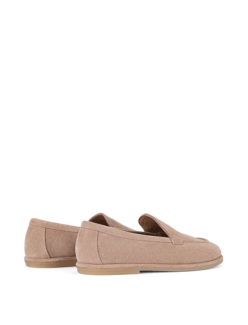 Сліпери MIRATON - фото 4 - Miraton