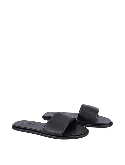 Шльопанці MIRATON - фото 3 - Miraton