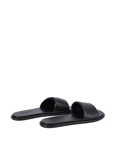 Шльопанці MIRATON - фото 4 - Miraton