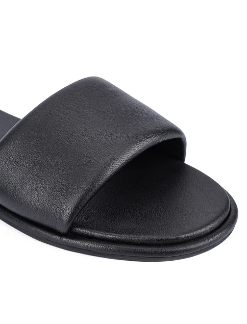 Шльопанці MIRATON - фото 5 - Miraton