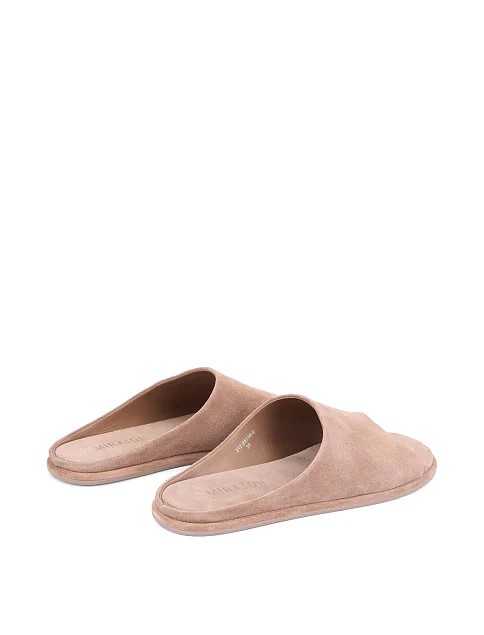 Шльопанці MIRATON - фото 4 - Miraton