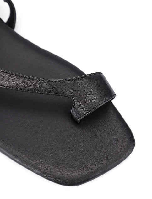 Сандалі MIRATON - фото 5 - Miraton