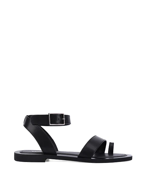 Сандалі MIRATON - фото 1 - Miraton