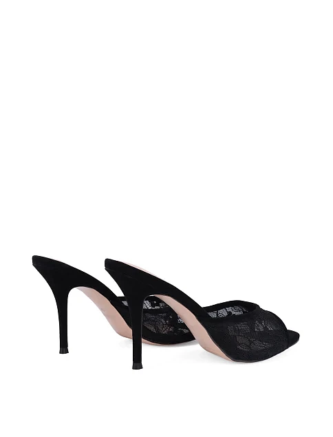 Сабо MIRATON - фото 4 - Miraton