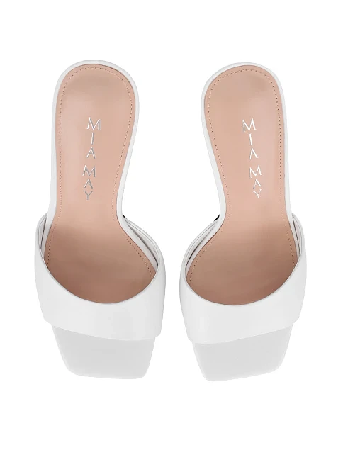 Сабо MiaMay - фото 2 - Miraton