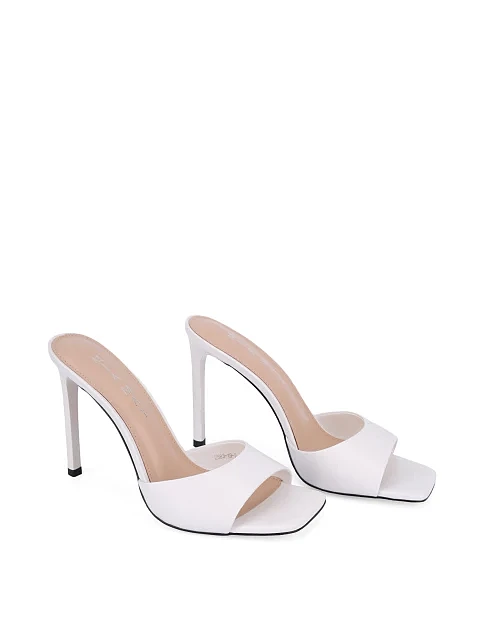 Сабо MiaMay - фото 3 - Miraton