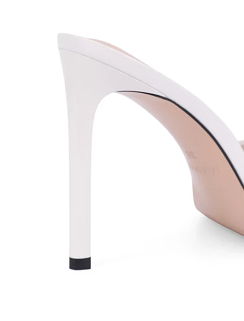 Сабо MiaMay - фото 5 - Miraton