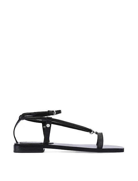 Сандалі MIRATON - фото 1 - Miraton