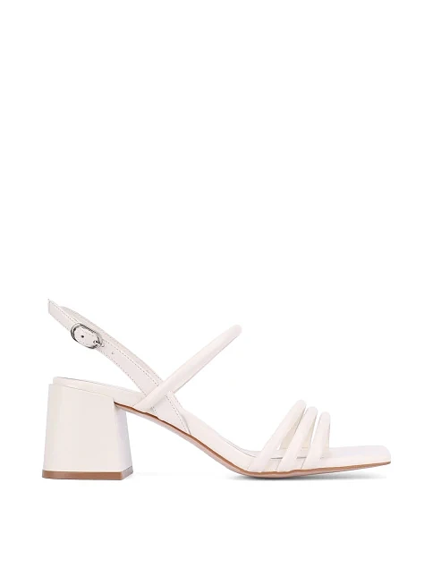 Босоніжки Attizzare - фото 1 - Miraton