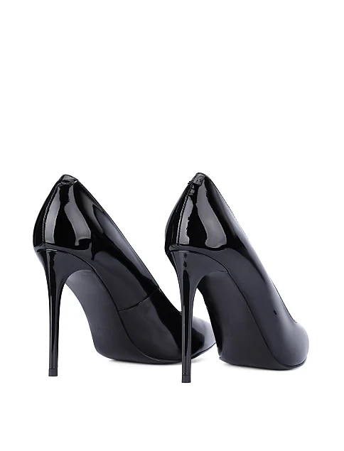 Туфлі MiaMay - фото 4 - Miraton