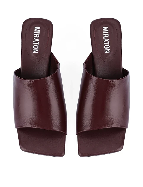 Сабо MIRATON - фото 2 - Miraton