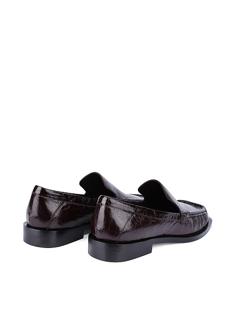 Туфлі MIRATON - фото 4 - Miraton