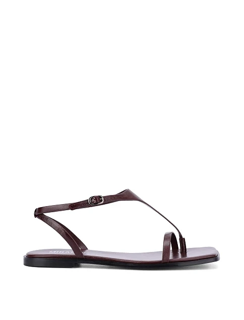 Сандалі MIRATON - фото 1 - Miraton