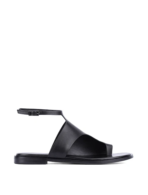 Сандалі MIRATON - фото 1 - Miraton