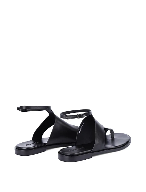 Сандалі MIRATON - фото 4 - Miraton