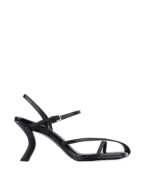 Босоніжки MIRATON - фото 1 - Miraton