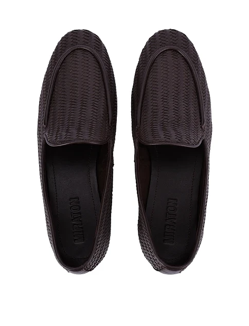 Сліпери MIRATON - фото 2 - Miraton