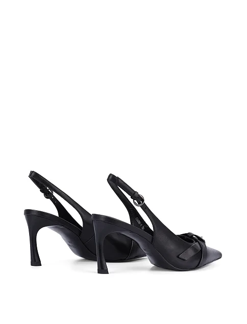 Туфлі MIRATON - фото 4 - Miraton