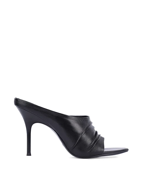 Сабо MIRATON - фото 1 - Miraton