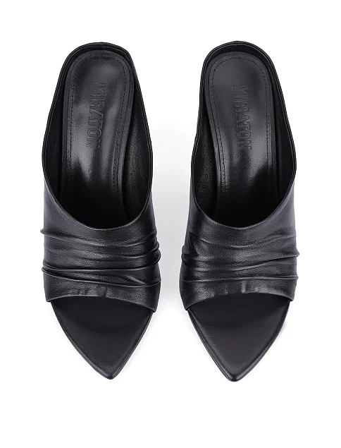 Сабо MIRATON - фото 2 - Miraton