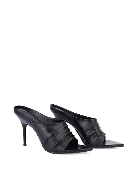 Сабо MIRATON - фото 3 - Miraton