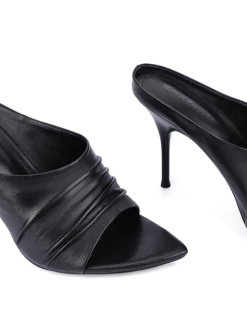 Сабо MIRATON - фото 5 - Miraton