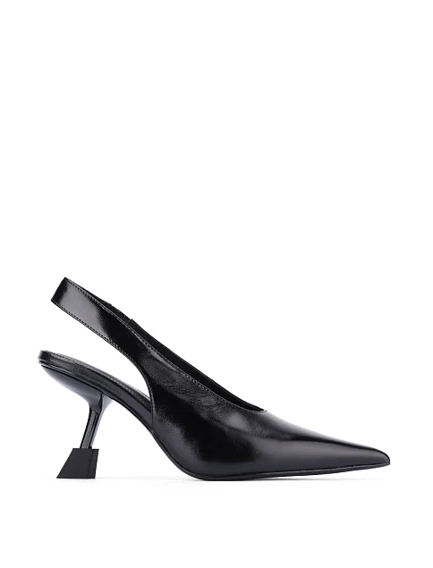 Туфлі MIRATON - фото 1 - Miraton